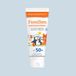 Paediprotect Familie Zonnebrandcrème SPF50+ 200ml