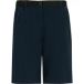 Regatta Bermuda pour femmes Regatta Xert Stretch