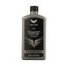 Car Gods Iris Custom Color Silver 3-in-1 Polish Wax Colour Restorer & Scratch Remover 500ml