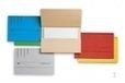 Jalema Secolor Folio Pocket File 10 Green A4
