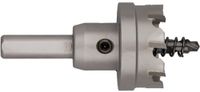 Rotec HM Gatfrees 'Easy', Tmax=12, ø36,0 - 5340360
