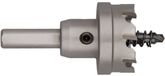 Rotec HM Gatfrees 'Easy', Tmax=12, ø36,0 - 5340360