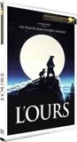 Pathé L'ours / DVD / N.v.t. / N.v.t.