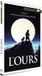 Pathé L'ours / DVD / N.v.t. / N.v.t.