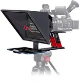 Desview TP 150 Teleprompter for 15 inch tablets