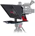 Desview TP 150 Teleprompter for 15 inch tablets