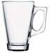 Pasabahce Vela Theeglas - 0.25 l - 8712715943283