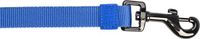 51 Degrees North Wanderful Leash Flat - Oranje - 200 cm