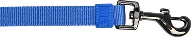 51 Degrees North Wanderful Leash Flat - Oranje - 200 cm