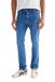 Wrangler Men's Texas Slim Jeans, Ridge Wash, 38 W/30 L