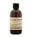 Zielinski & Rozen Peach, Passion fruit, Musk Gel douche