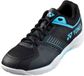 Yonex Chaussures de badminton Power Cushion Strider Flow