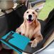 OEM Shenzhen Haorui Industrial Technology Co., Ltd. Universal Pet Protective Cover Waterproof Random Color