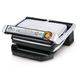 Rowenta GR712D contactgrill