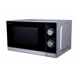 Sharp Home Appliances R-200INW