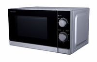 Sharp Home Appliances R-200INW