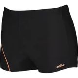 Sporti Jongen badshort Sporti