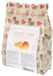 Delizia Candy Honing/Mango 600g
