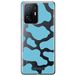 ERT GROUP mobiel telefoonhoesje voor Xiaomi 11T 5G / 11T PRO 5G Babaco patroon Animals 007