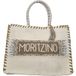 Le Siena Sac. Beige