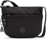 Kipling ARTO S Schoudertas - Signature Emb