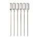 OXO Good Grips Barbecuespiezen - set van 6