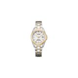 Citizen EC1186-85A Horloge Dames Staal Multi Ø 29 mm