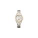 Citizen EC1186-85A Horloge Dames Staal Multi Ø 29 mm