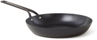 BK Black Steel koekenpan 28 cm