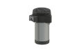 HELLA Compressor voor perslucht, 24 V, 240 W, 50 liter/minuut, universeel