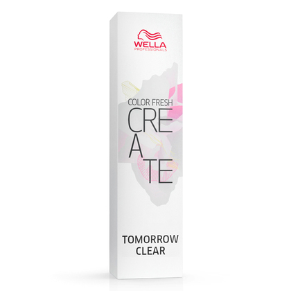 Wella 81644555