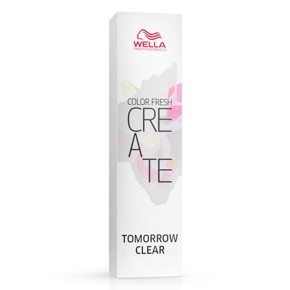 Wella 81644555 Haarkleuring - 60 ml - Dames