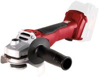 Rubi Angle Tech Energy CAS meuleuse d'angle - excl. batterie