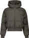 Airforce Northstar Bomber Jacket
