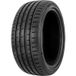 Continental SportContact™ 3 225/45 R17 91W