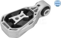 Meyle Support Moteur 014 024 0188 Mercedes-benz 177 240 10 00 247 240 04 00
