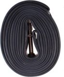 Schwalbe Binnenband SV15 28 / 18/28-622/630 - 40mm ventiel