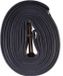 Schwalbe Binnenband SV15 28 / 18/28-622/630 - 40mm ventiel