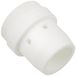 Abicor Binzel 943.0170 Gas Diffuser voor MIG/MAG-lasfakkel, 21,5 mm lengte (Pak van 10)