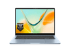 Asus Vivobook S14 / S5408qa-tm341w / 14 Inch Wuxga 8 Gb 256 Adreno™ Onboard Graphics Qwerty