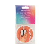 We R Memory Keepers PrintMaker White Cotton Ribbon - 1.5 cm x 9.15 m