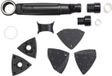 Fein 92602092000 Kit d'aspiration 10 pièces