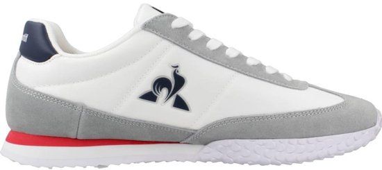 Le Coq Sportif Veloce I Schoenen Beige EU 42