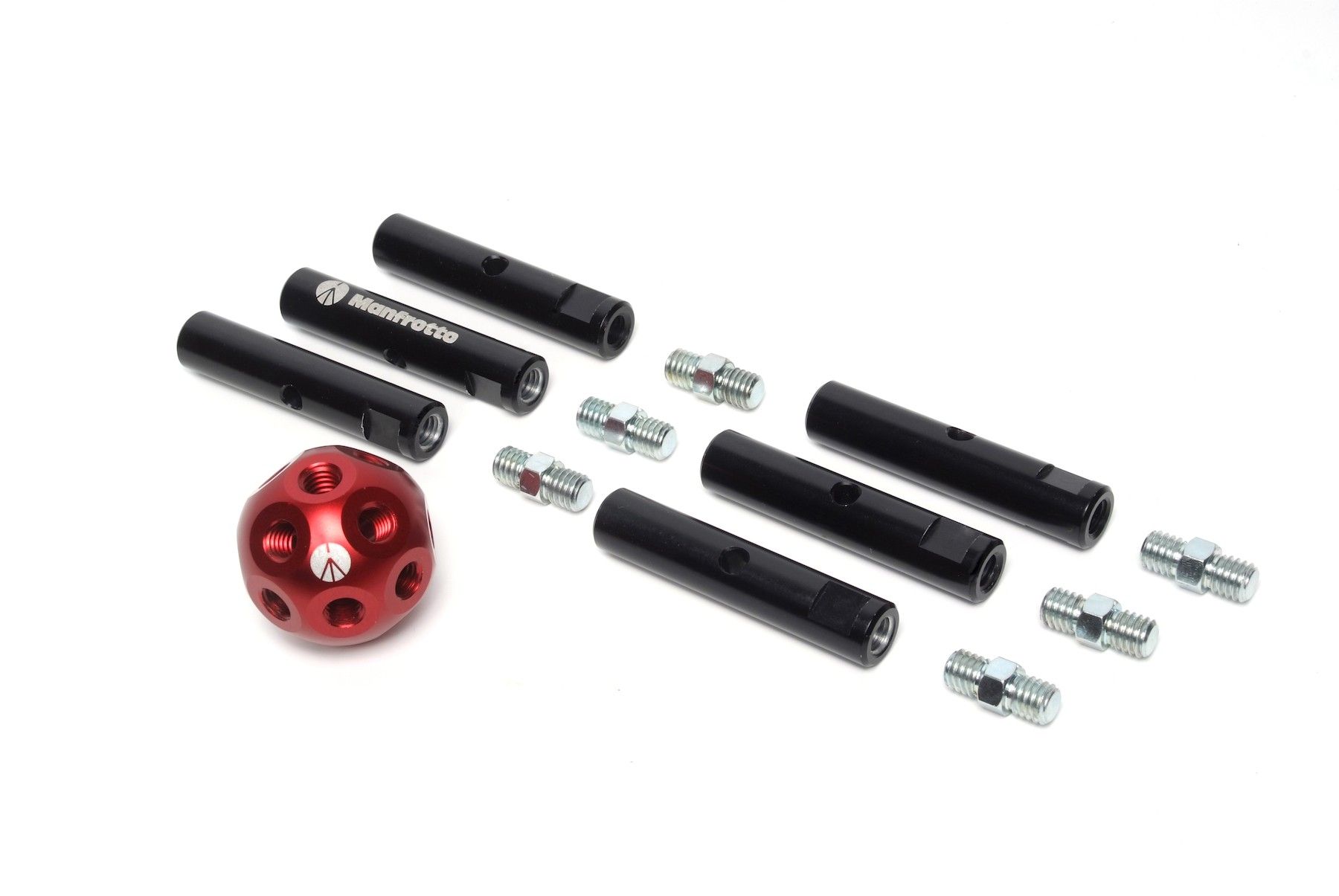Manfrotto MSY0580A