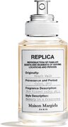 Maison Margiela REPLICA - Beach Walk Eau de toilette dames