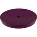 Flex 532652 Disque de polissage Diamètre 150 mm 5 pièce(s)