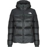 The North Face Diablo Down Jacket