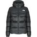 The North Face Diablo Down Jacket
