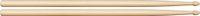 Vater VH5AS 5A Stretch drumstokken