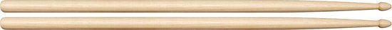 Vater VH5AS 5A Stretch drumstokken